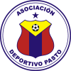 Deportivo Pasto