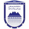 Chadormalu SC