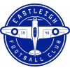 Eastleigh FC