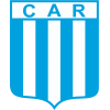 Atlético Racing Córdoba