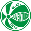 Esporte Clube Juventude