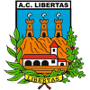 AC Libertas