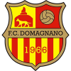 FC Domagnano