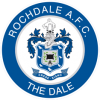 Rochdale AFC