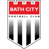 Bath City