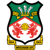AFC Wrexham