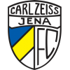 FC Carl Zeiss Jena