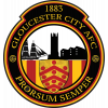 Gloucester City