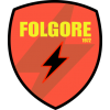 SS Folgore/Falciano