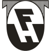 FH Hafnarfjördur
