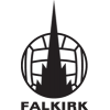 Falkirk FC