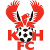 Kidderminster Harriers