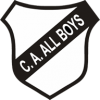 Club Atlético All Boys
