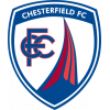 FC Chesterfield