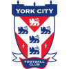York City