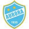 Club Aurora