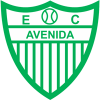 EC Avenida