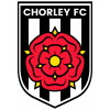 Chorley FC