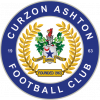 Curzon Ashton