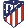 Atlético Madrid