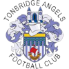 Tonbridge Angels FC