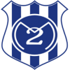 Club Sportivo 2 de Mayo