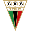 GKS Tychy