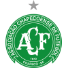 Chapecoense