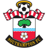 Southampton FC