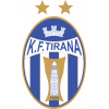KF Tirana