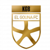 El Gouna FC