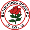 Bonnyrigg Rose Athletic FC