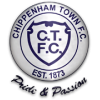 Chippenham Town 