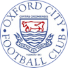 Oxford City