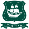 Plymouth Argyle