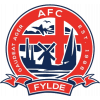 AFC Fylde