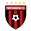 Portuguesa FC