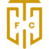 Cape Town City FC 