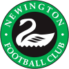 Newington FC