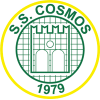 SS Cosmos