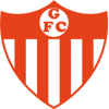 Guarany Bagé Futebol Clube
