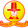 Banbury United