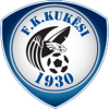 FK Kukësi