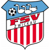 FSV Zwickau