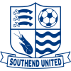 Southend United