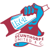Scunthorpe United
