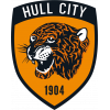 Hull City