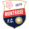 Montrose FC