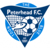 Peterhead FC