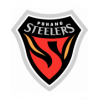 Pohang Steelers